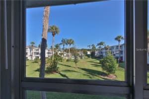5903 GARDEN LANE, BRADENTON, FL 34207 Sold 06/30/23