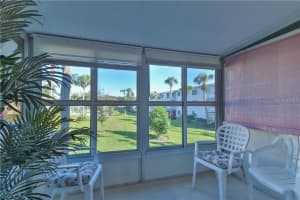 5903 GARDEN LANE, BRADENTON, FL 34207 Sold 06/30/23