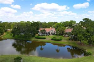 2047 TIMUCUA TRAIL, NOKOMIS, FL 34275 Sold 06/30/23
