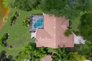 2047 TIMUCUA TRAIL, NOKOMIS, FL 34275 Sold 06/30/23