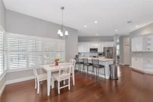 2047 TIMUCUA TRAIL, NOKOMIS, FL 34275 Sold 06/30/23