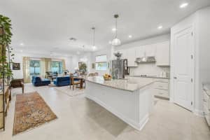 2539 FIREFLAG LANE, SARASOTA, FL 34232 Sold 06/30/23
