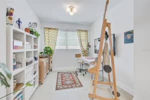 2539 FIREFLAG LANE, SARASOTA, FL 34232 Sold 06/30/23