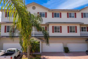 3319 10TH LANE, PALMETTO, FL 34221 Sold 08/02/23