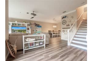 3319 10TH LANE, PALMETTO, FL 34221 Sold 08/02/23