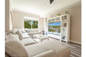 3319 10TH LANE, PALMETTO, FL 34221 Sold 08/02/23