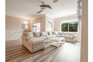 3319 10TH LANE, PALMETTO, FL 34221 Sold 08/02/23