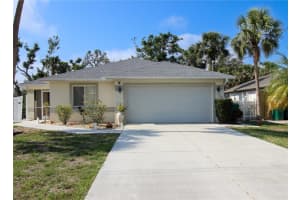 MLS# MFRA4568277, Rotonda West, Florida 33947