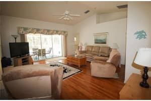 MLS# MFRA4568277, Rotonda West, Florida 33947