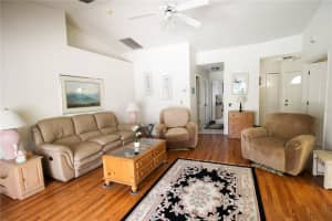 MLS# MFRA4568277, Rotonda West, Florida 33947