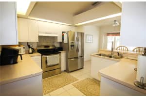 MLS# MFRA4568277, Rotonda West, Florida 33947