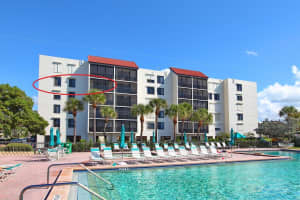 1945 Gulf of Mexico Dr, Longboat Key, FL 34228, Sold 05/26/23