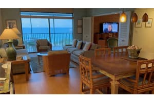1945 Gulf of Mexico Dr, Longboat Key, FL 34228, Sold 05/26/23