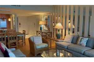 1945 Gulf of Mexico Dr, Longboat Key, FL 34228, Sold 05/26/23