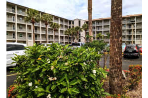 3050 LAKE BAYSHORE DRIVE, BRADENTON, FL 34205 Sold 07/07/23