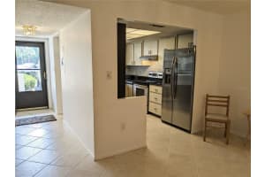 3050 LAKE BAYSHORE DRIVE, BRADENTON, FL 34205 Sold 07/07/23