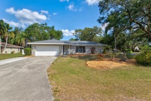 9010 61ST AVENUE DRIVE, BRADENTON, FL 34202 Sold 05/24/23