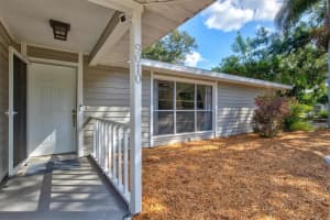 9010 61ST AVENUE DRIVE, BRADENTON, FL 34202 Sold 05/24/23
