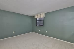 253 SHERWOOD DRIVE, BRADENTON, FL 34210 Sold 07/28/23