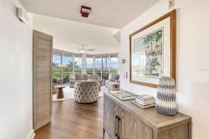 585 SANCTUARY DRIVE, LONGBOAT KEY, FL 34228 Sold 06/12/23
