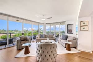 585 SANCTUARY DRIVE, LONGBOAT KEY, FL 34228 Sold 06/12/23