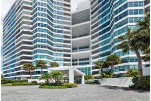 988 Blvd Of The Arts #1615 Sarasota, FL 34236 Sold 06/16/23