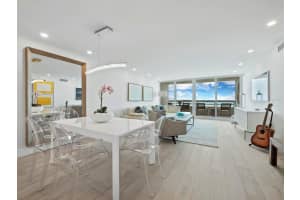 988 Blvd Of The Arts #1615 Sarasota, FL 34236 Sold 06/16/23