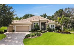 5326 97TH STREET CIRCLE, BRADENTON, FL 34211 Sold 05/25/23