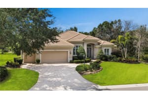 5326 97TH STREET CIRCLE, BRADENTON, FL 34211 Sold 05/25/23