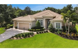 5326 97TH STREET CIRCLE, BRADENTON, FL 34211 Sold 05/25/23