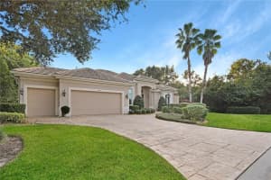 5326 97TH STREET CIRCLE, BRADENTON, FL 34211 Sold 05/25/23