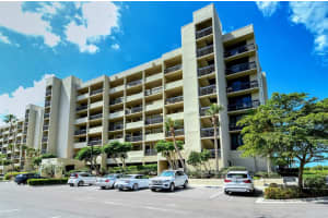 1145 GULF OF MEXICO DRIVE, LONGBOAT KEY, FL 34228 Sold 05/18/24