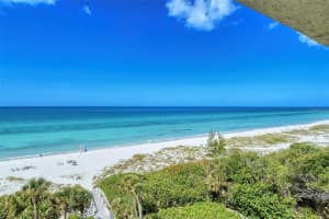 1145 GULF OF MEXICO DRIVE, LONGBOAT KEY, FL 34228 Sold 05/18/24