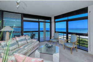 1145 GULF OF MEXICO DRIVE, LONGBOAT KEY, FL 34228 Sold 05/18/24