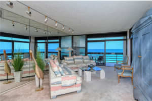 1145 GULF OF MEXICO DRIVE, LONGBOAT KEY, FL 34228 Sold 05/18/24