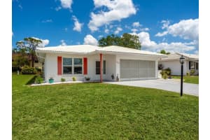 4405 LAKEWOOD AVENUE, BRADENTON, FL 34208 Sold 02/14/24