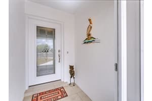 4405 LAKEWOOD AVENUE, BRADENTON, FL 34208 Sold 02/14/24