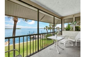 4234 GULF OF MEXICO DRIVE, LONGBOAT KEY, FL 34228 Sold 08/18/23