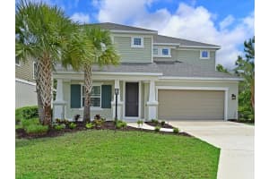 4461 SAGE GREEN TERRACE, SARASOTA, FL 34243 Sold 06/23/23