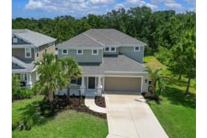 4461 SAGE GREEN TERRACE, SARASOTA, FL 34243 Sold 06/23/23