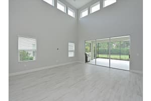 4461 SAGE GREEN TERRACE, SARASOTA, FL 34243 Sold 06/23/23