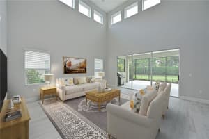 4461 SAGE GREEN TERRACE, SARASOTA, FL 34243 Sold 06/23/23