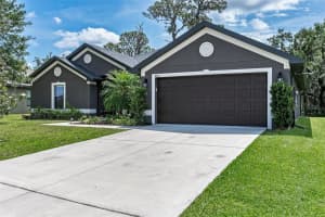 8902 52ND AVENUE, PALMETTO, FL 34221 Sold 11/27/23