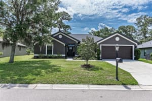 8902 52ND AVENUE, PALMETTO, FL 34221 Sold 11/27/23
