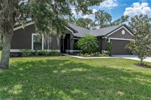 8902 52ND AVENUE, PALMETTO, FL 34221 Sold 11/27/23