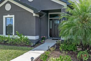 8902 52ND AVENUE, PALMETTO, FL 34221 Sold 11/27/23