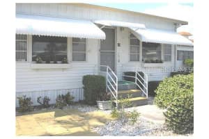 25 TWIN SHORES BOULEVARD, LONGBOAT KEY, FL 34228 Sold 07/12/23