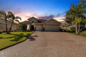 6105 49TH COURT, ELLENTON, FL 34222 Sold 06/23/23