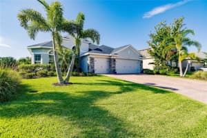 6105 49TH COURT, ELLENTON, FL 34222 Sold 06/23/23