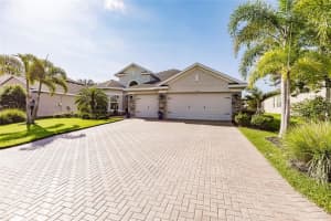 6105 49TH COURT, ELLENTON, FL 34222 Sold 06/23/23